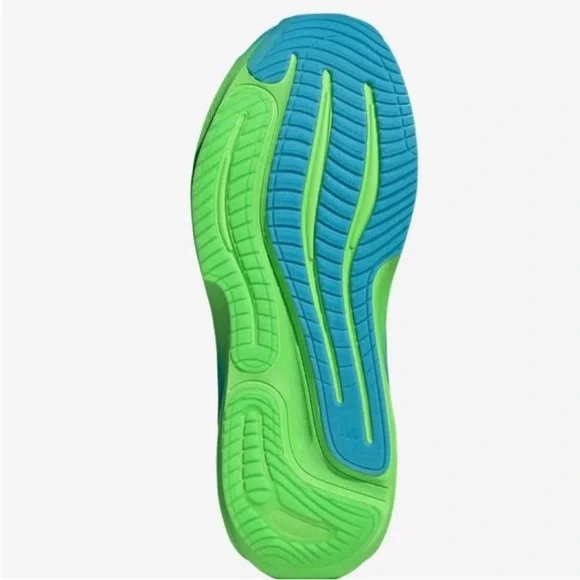 Adidas Supernova Running Shoe - Picture 3 of 7